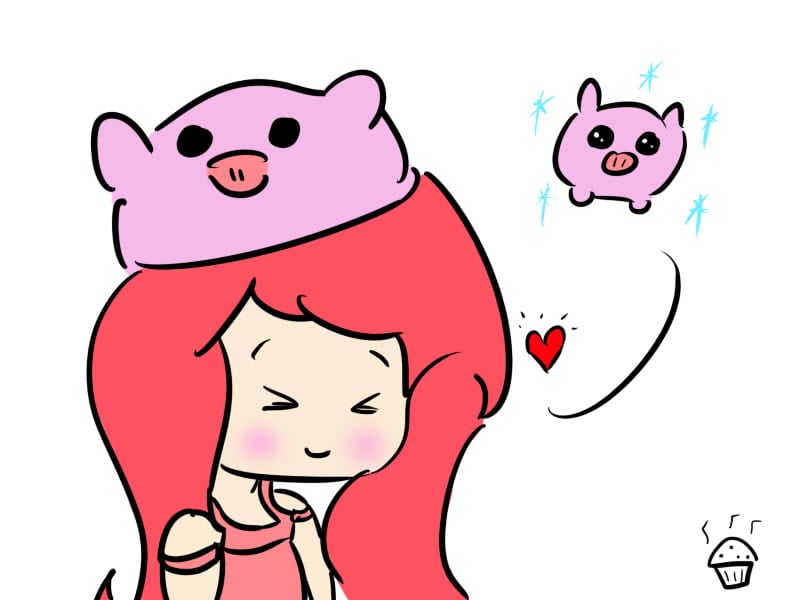 Piggygirl.jpg