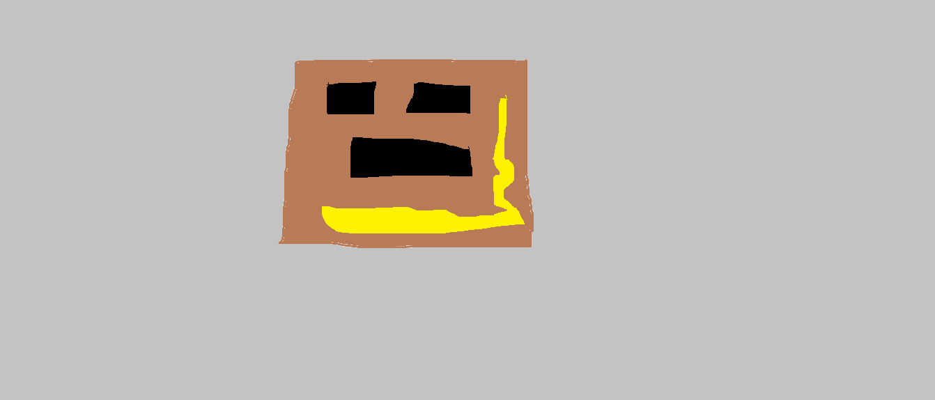 Piglin.png