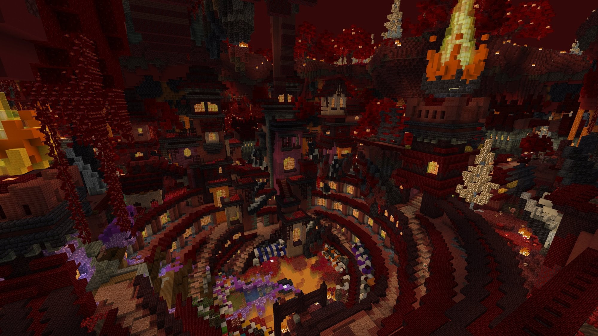 Piglin_Colony_Hub.jpg