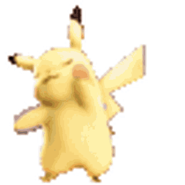 pikachu-smug.gif