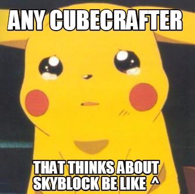 pikasad2.jpg