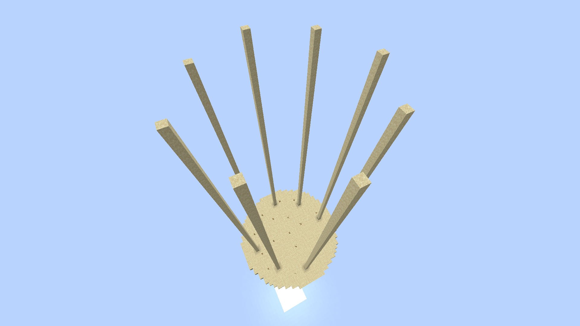 pillars-java.jpg