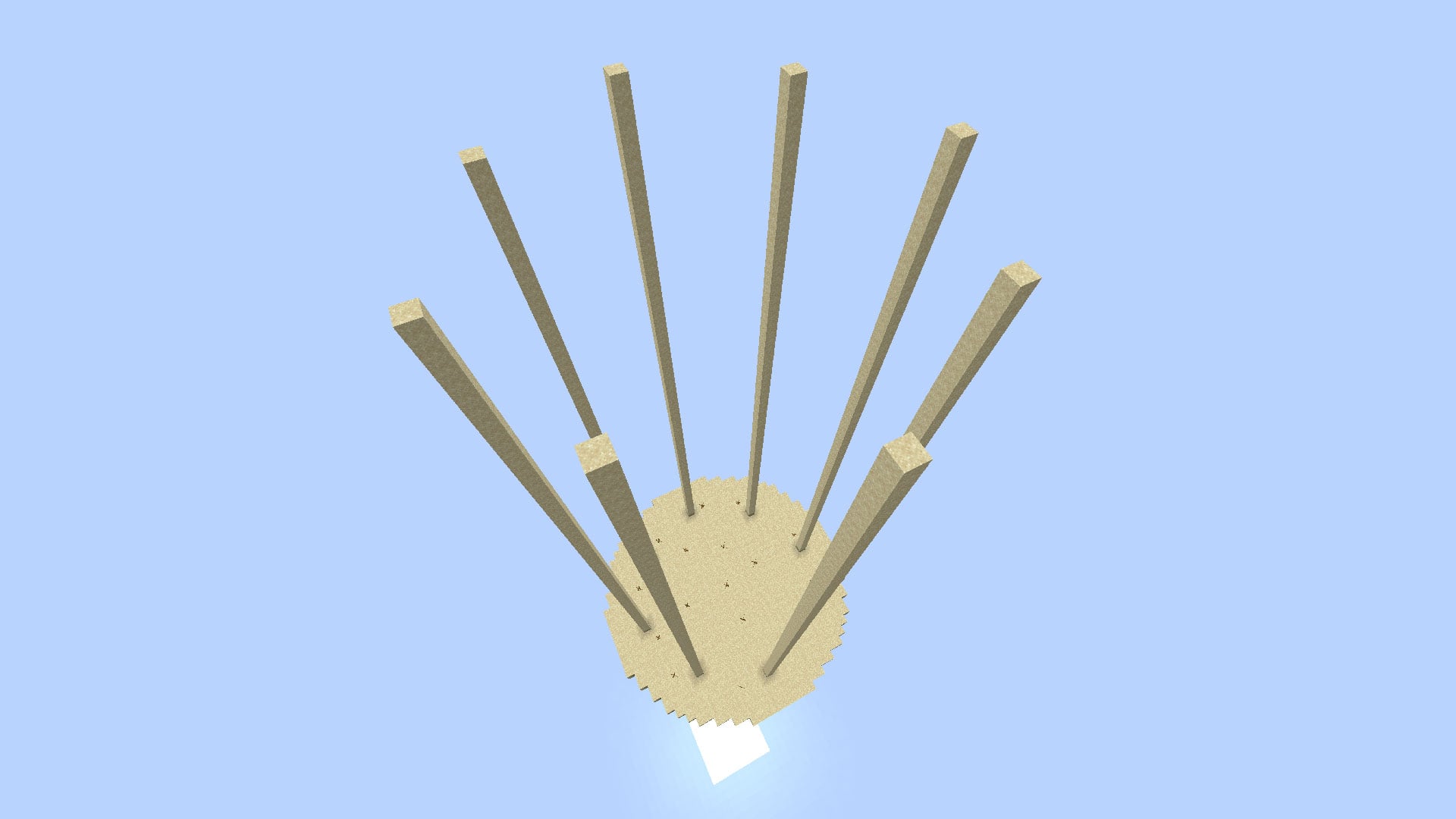 pillars-java.jpg