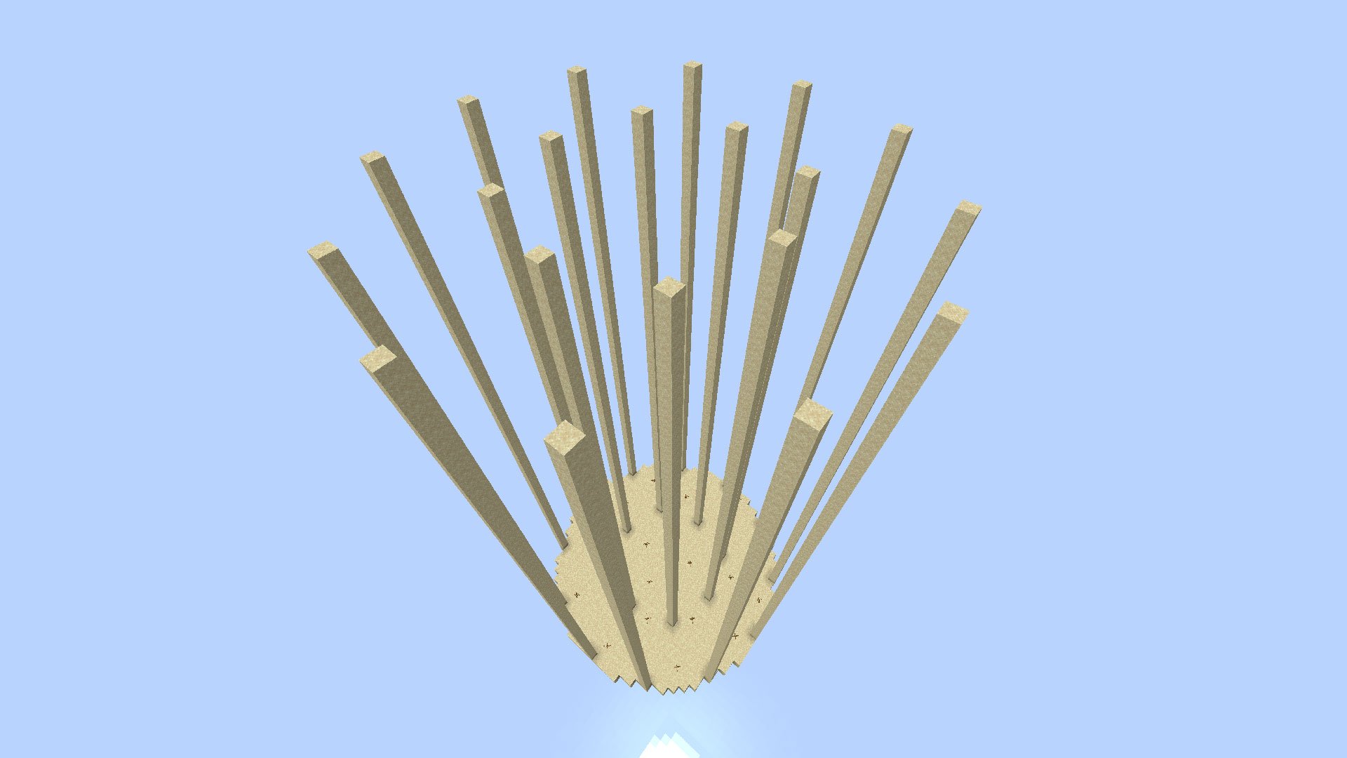 pillars-mco.jpg