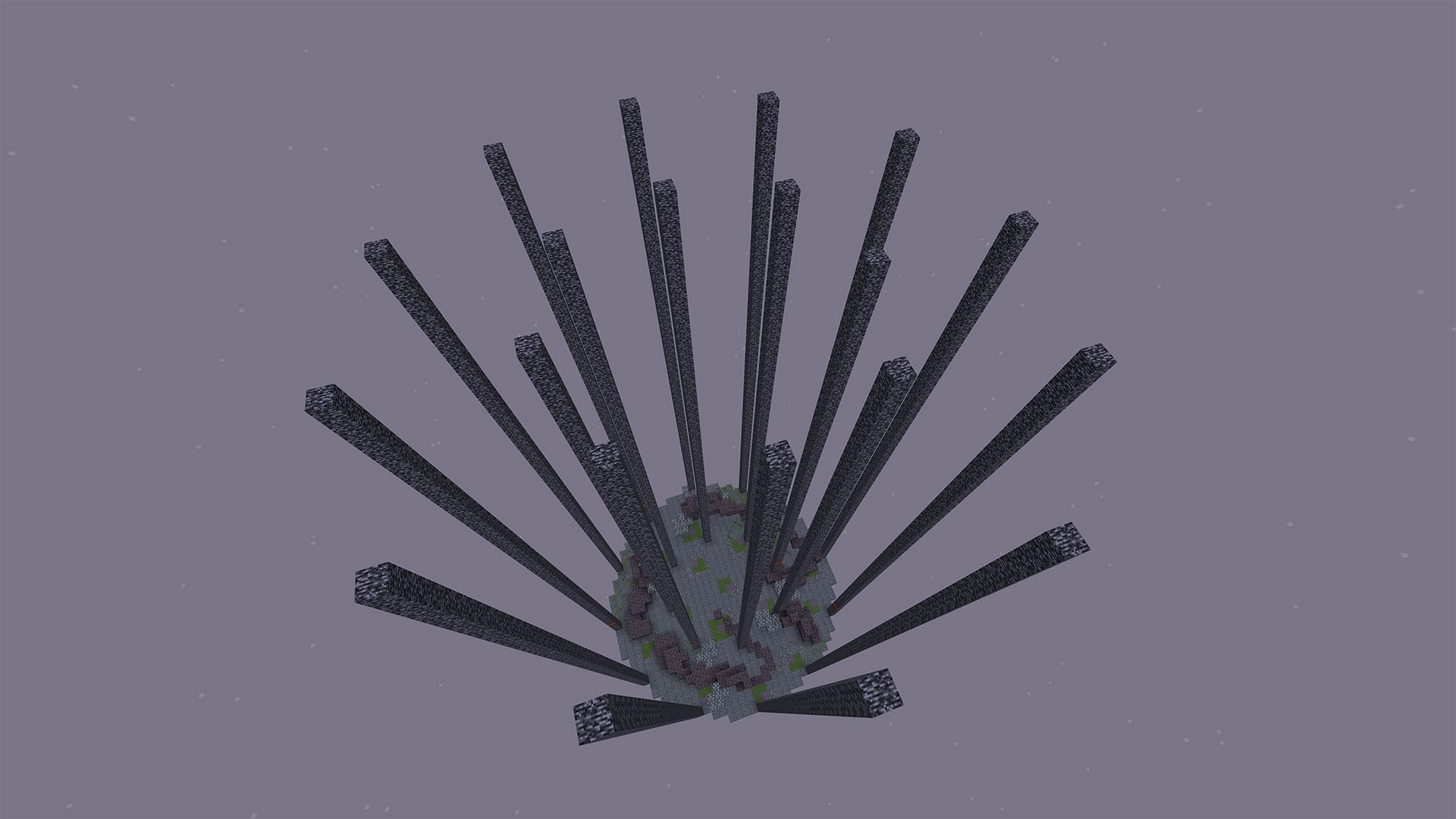 Pillars-of-Fortune---Creaking.jpg