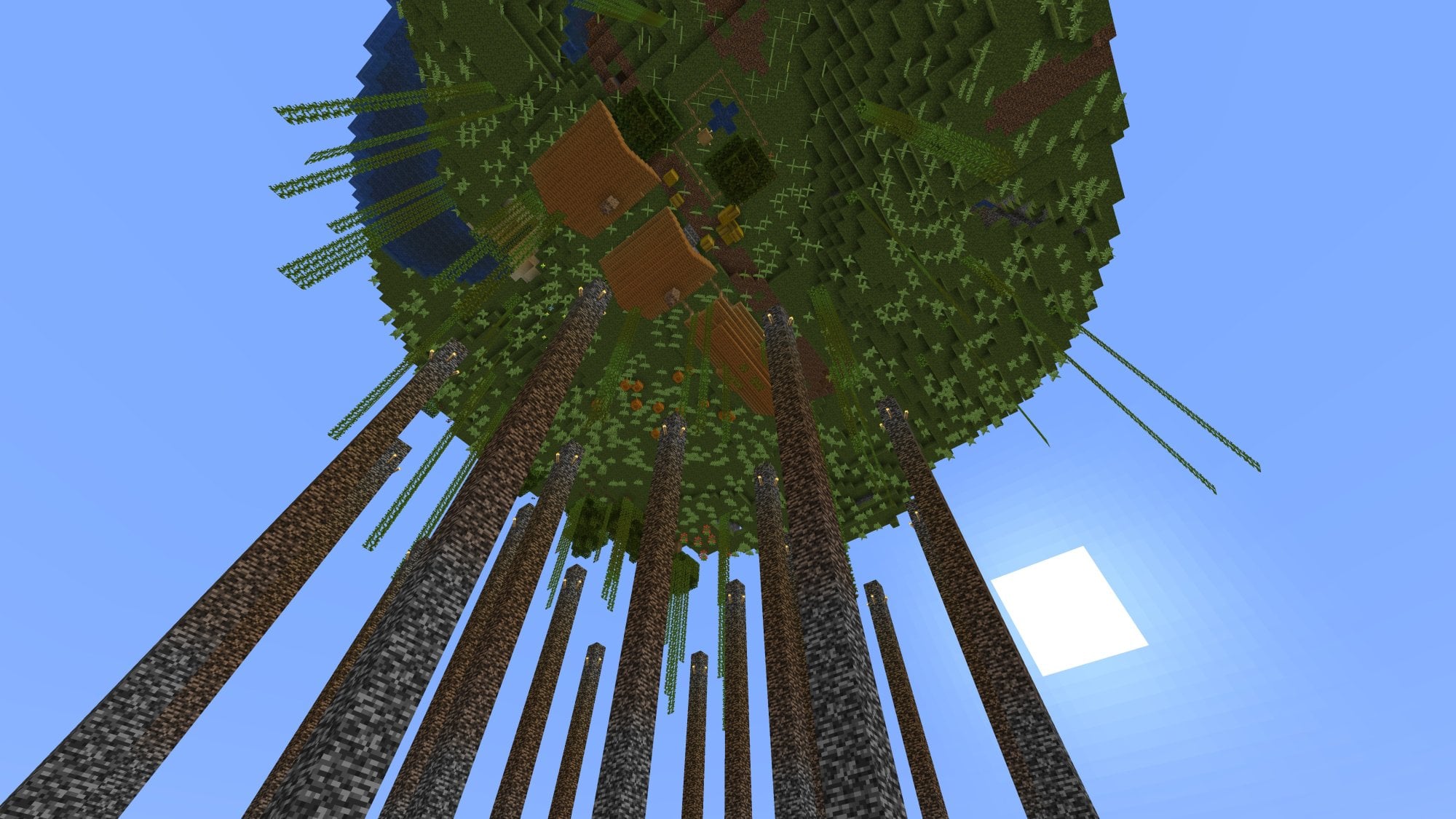 Pillars of Fortune - Reverted.jpg