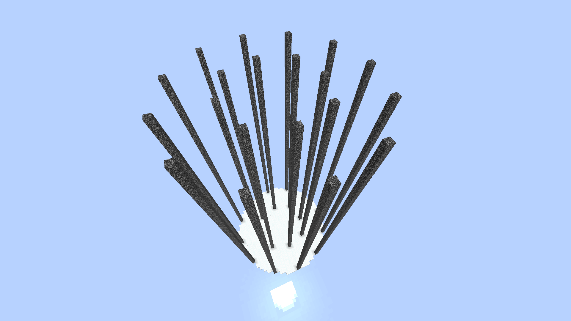 pillars of fortune - snowy.png