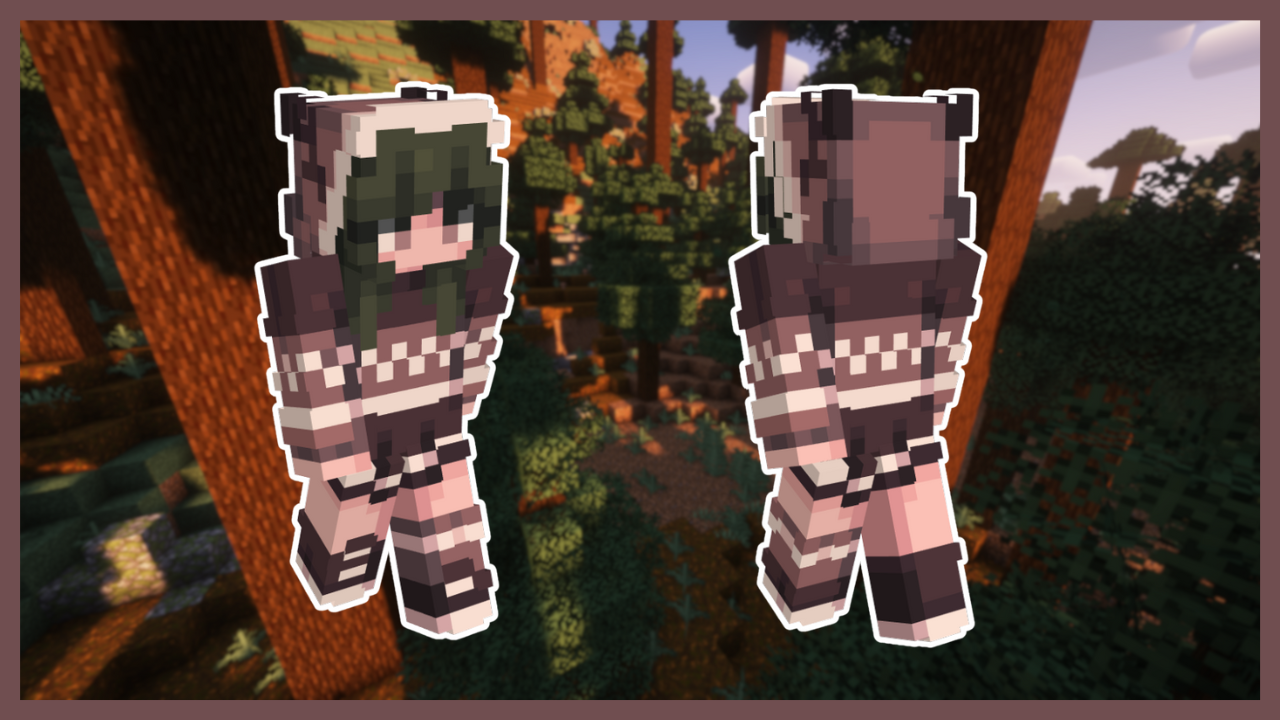 pinecone female showcase.png