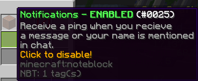 ping setting.png