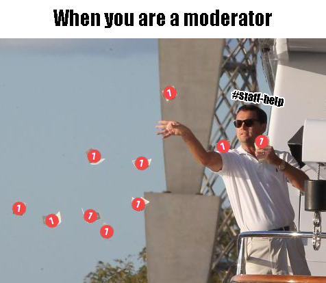 ping-staffhelp-meme.png
