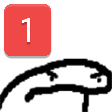 PingReee.png