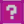 pink.png
