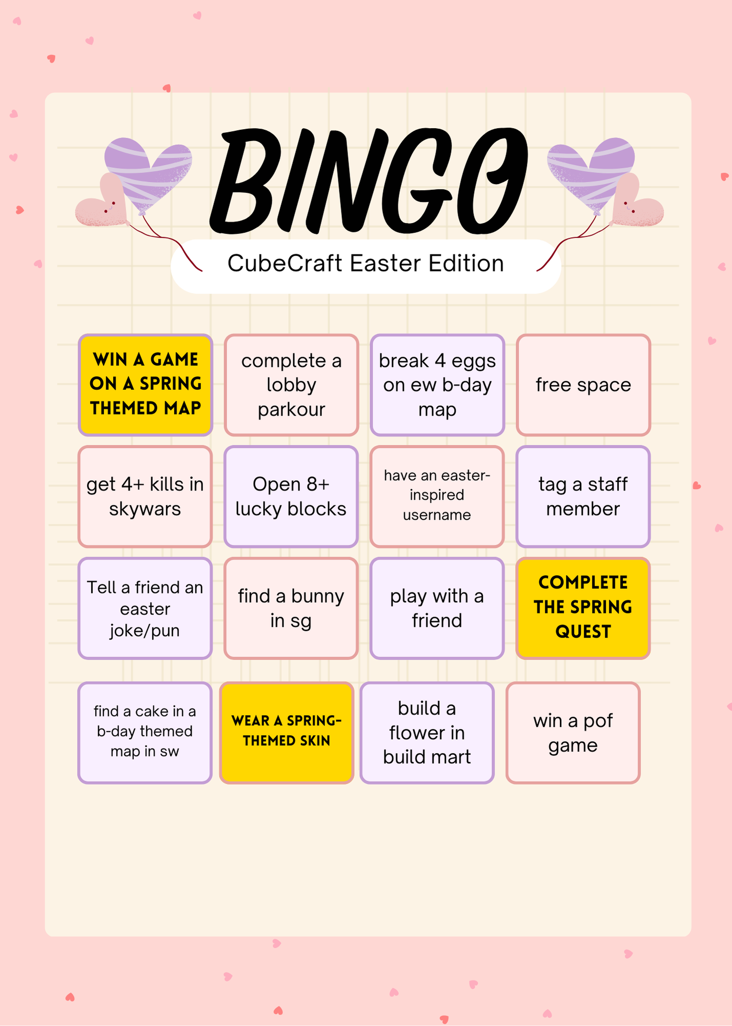 Pink Purple Simple Valentine Bingo Card.png