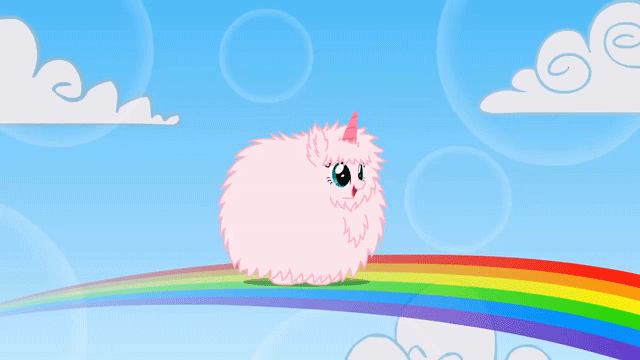 Pink_Fluffy_unicorns_dancing_on_rainbows_gif..gif
