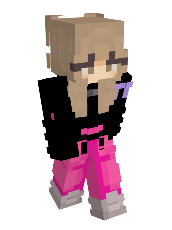 pinkparrots.png