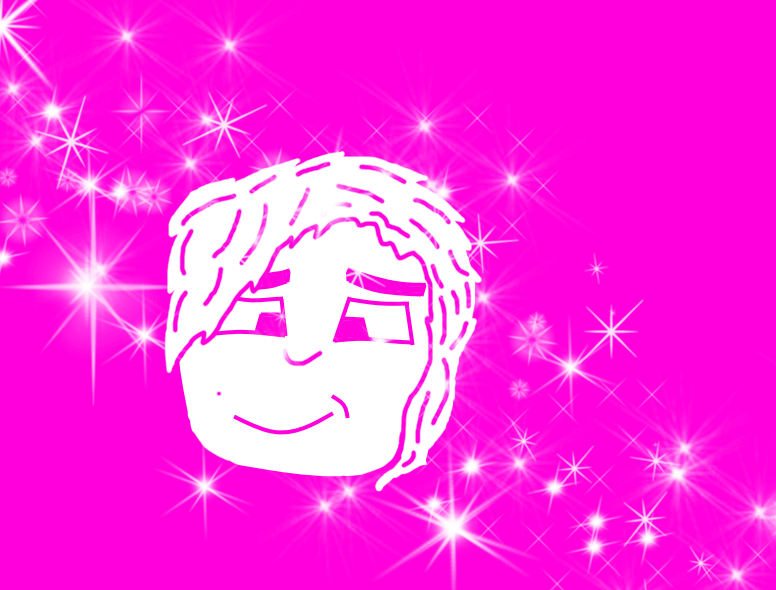PinkSparkleWolf.png