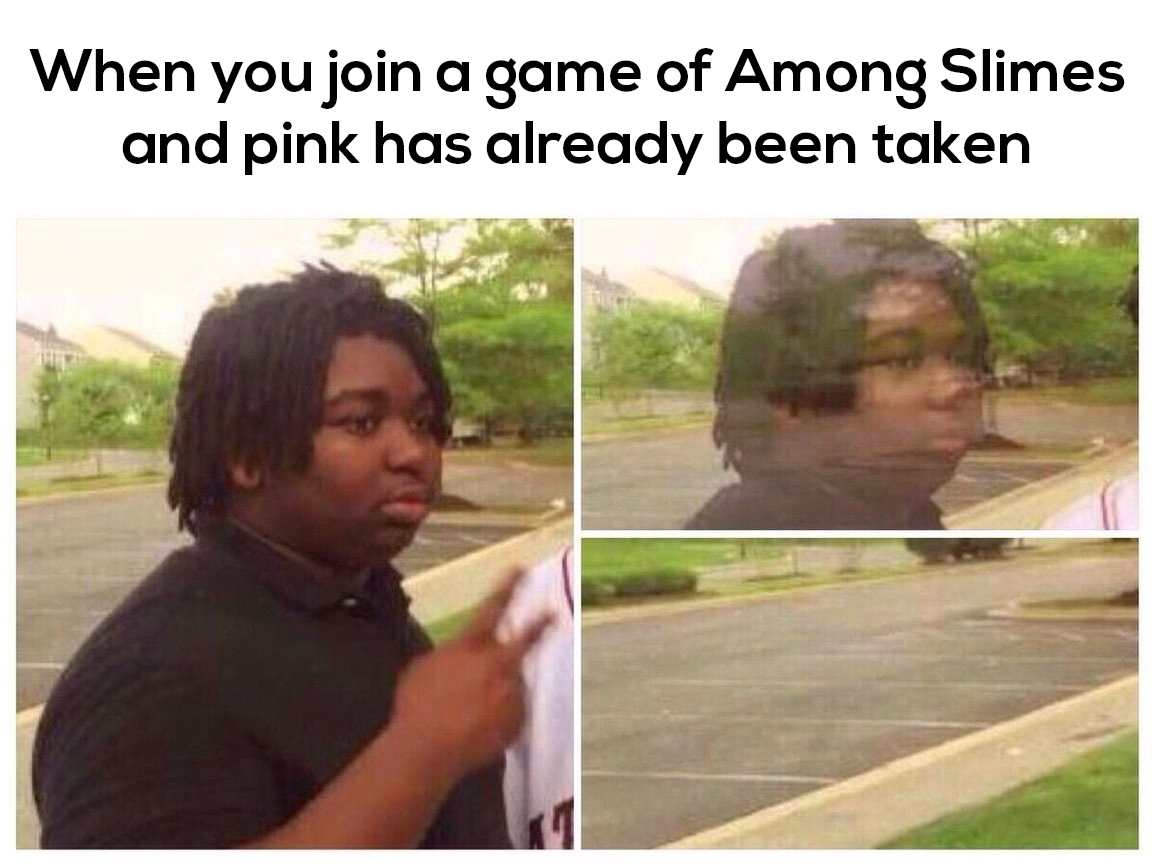 pinky.png