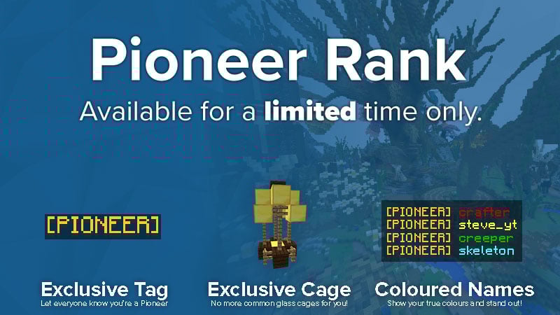 PioneerRank_Thumbnail_0.jpg