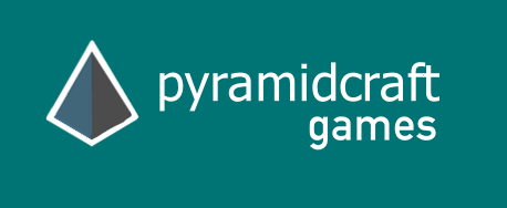 piramidcraft.png