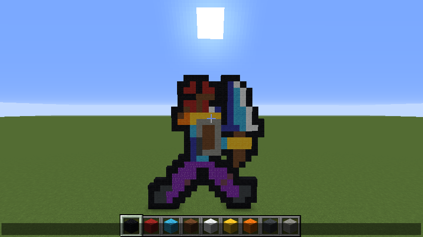 Pixel_art.png