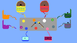 pixil-frame-0.png