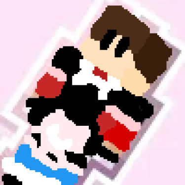 pixil-frame-0_29.png