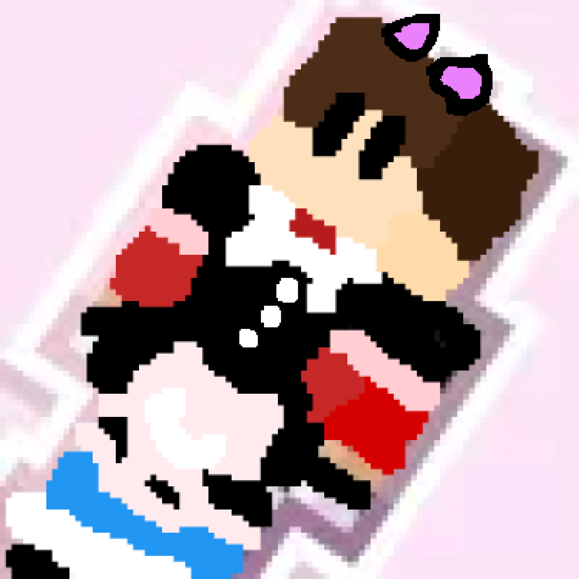 pixil-frame-0_30.png