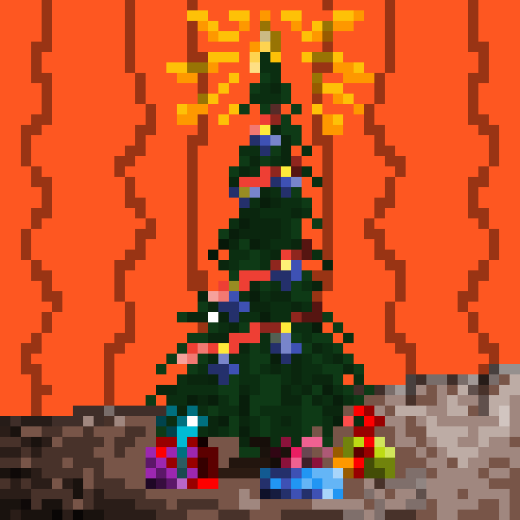 pixil-gif-drawing.gif