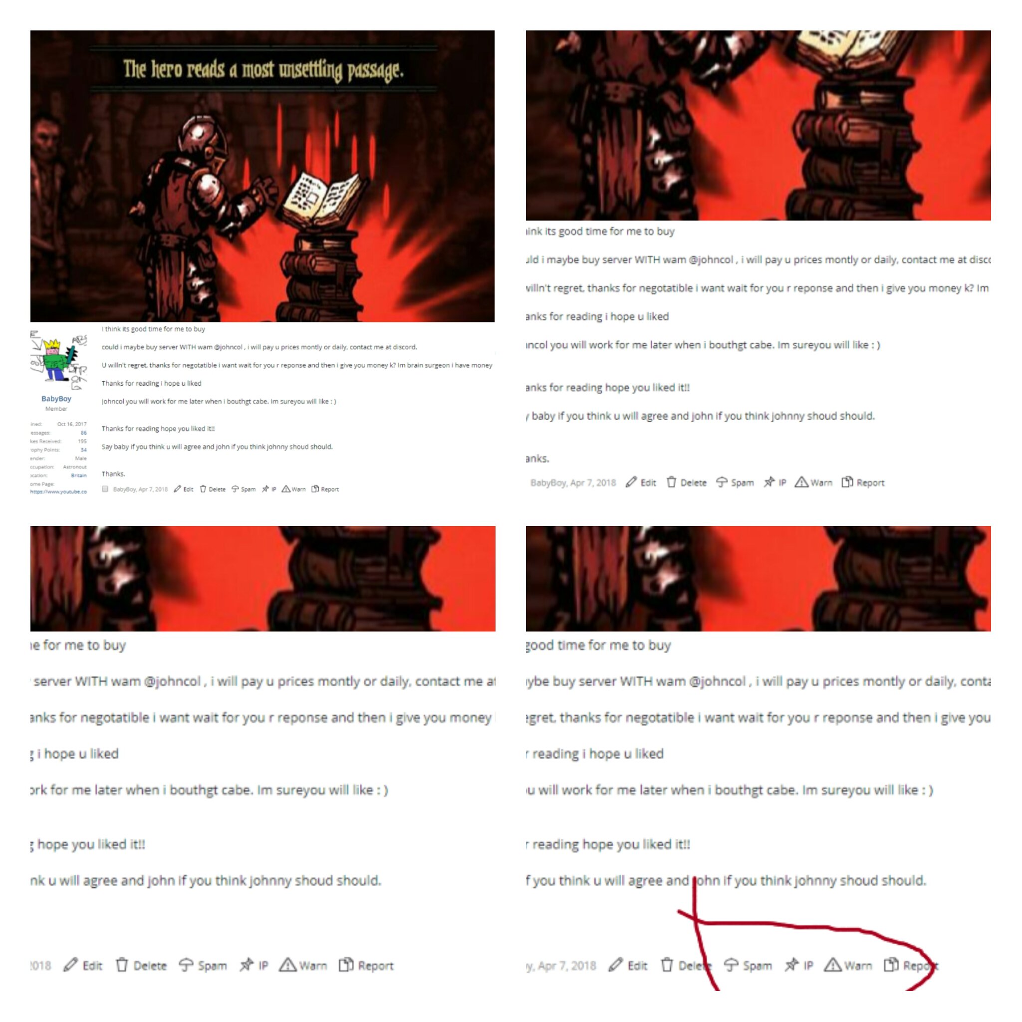 pixlr.jpg