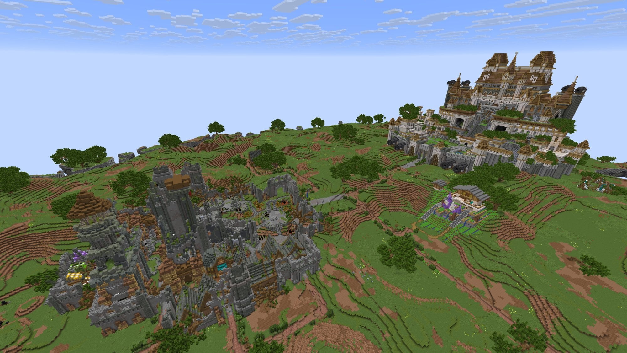 Plains_Hub.jpg