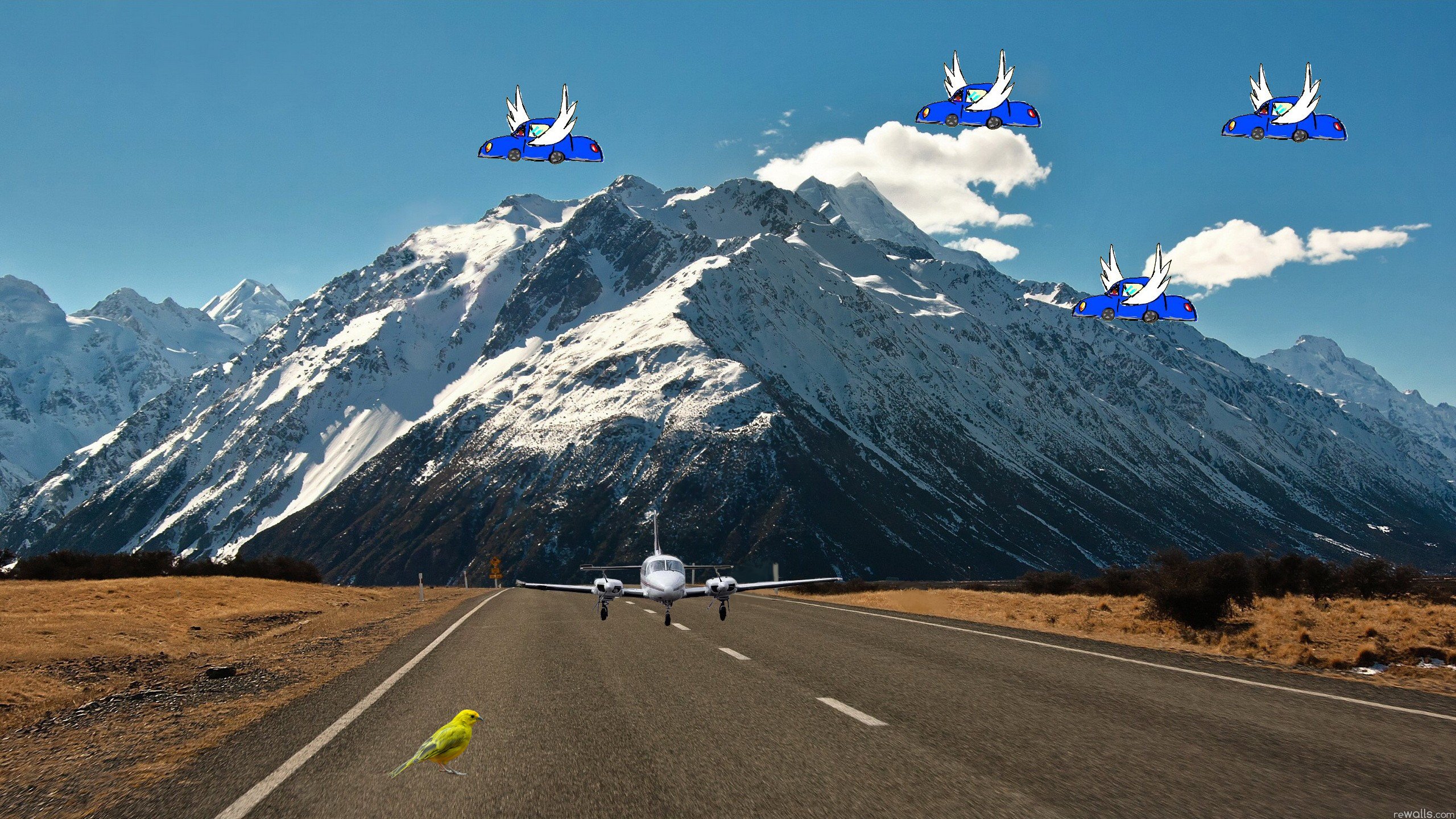 plane-done.jpg
