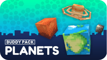 planet buddies-modified.png