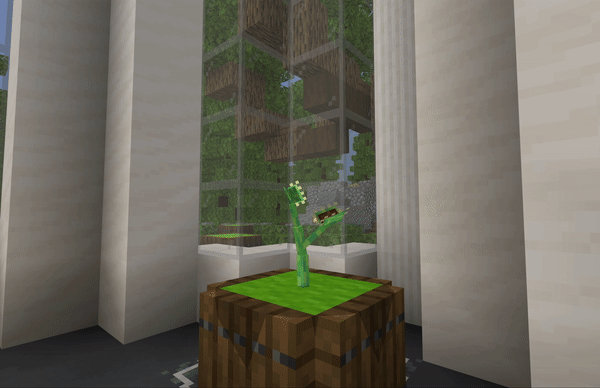 plantingame.gif
