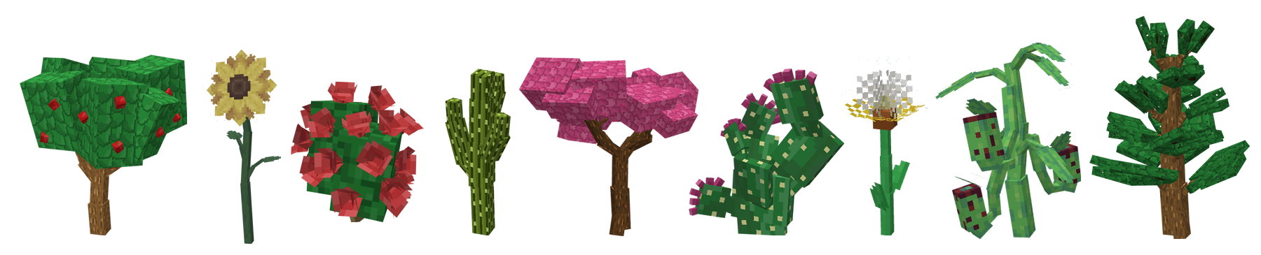 plantslist.jpg