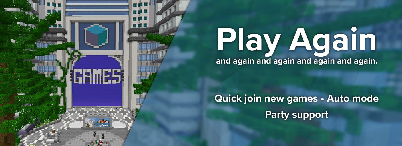 Play Again - 17-04-2018.jpg