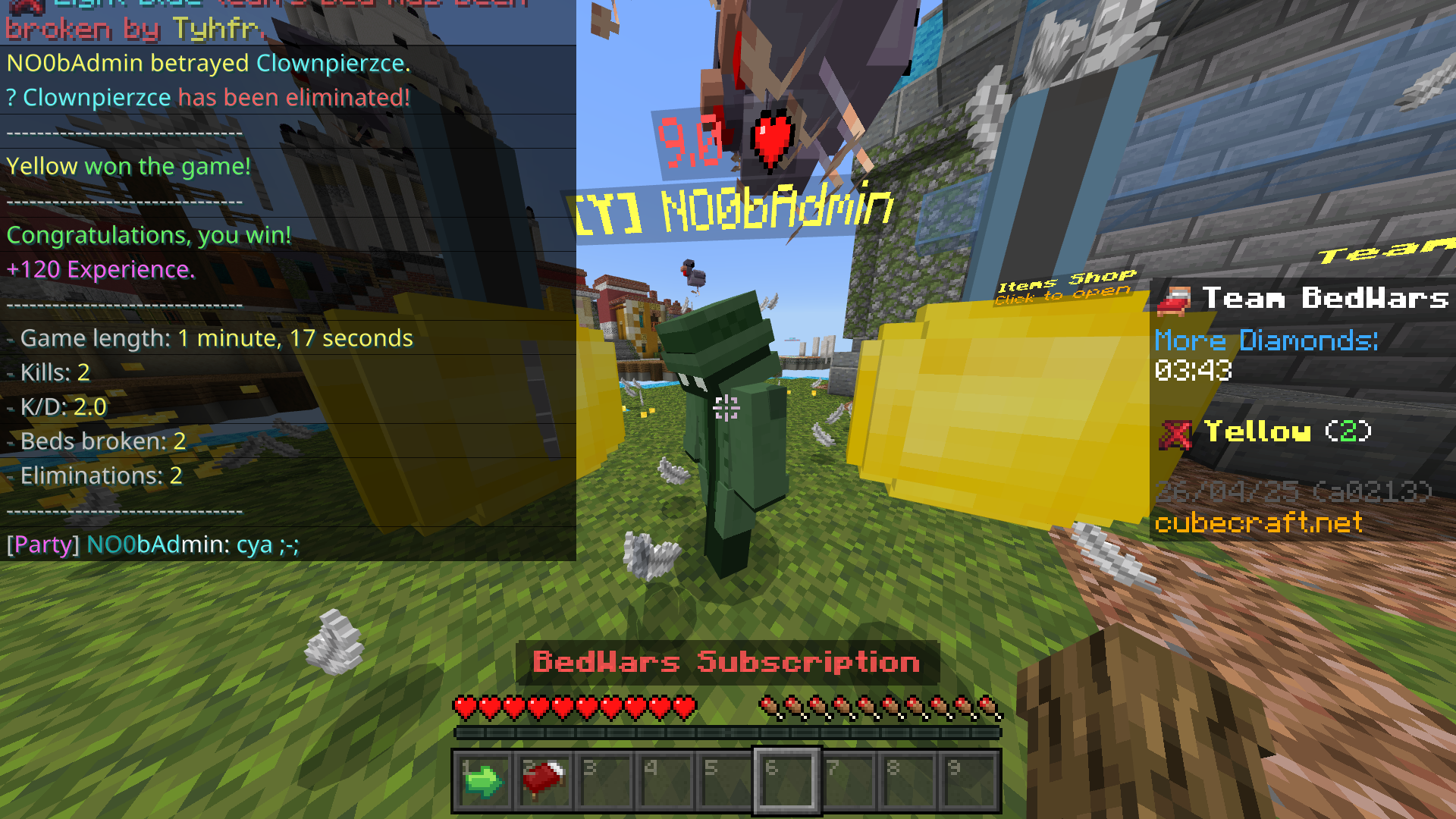 Play With A Friend.png
