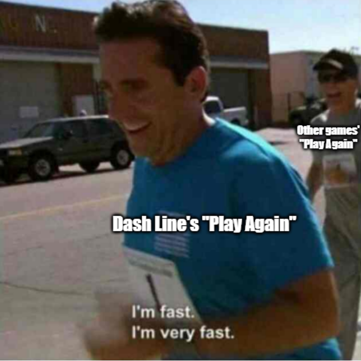 playagainmmeme.png