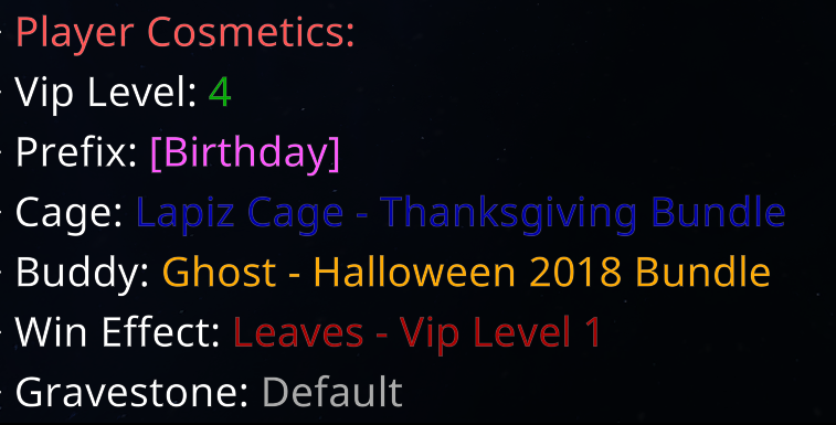 Player Cosmetics.PNG