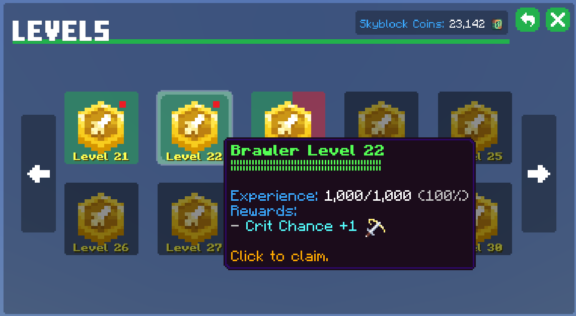 player-levels-2.png