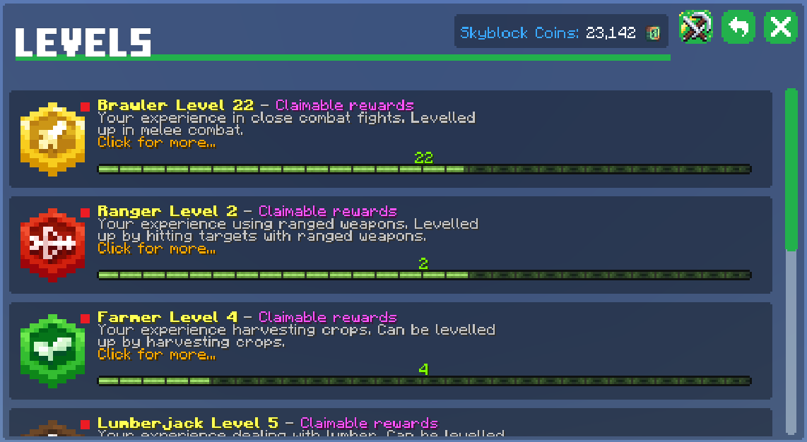 player-levels.png
