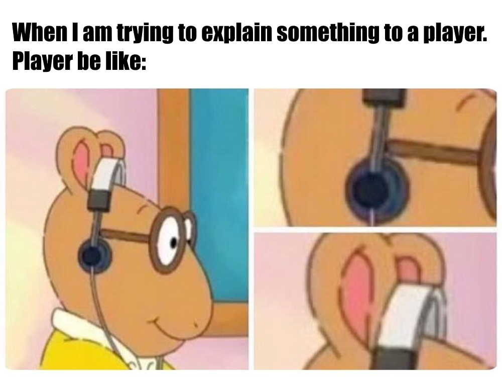 Player.png