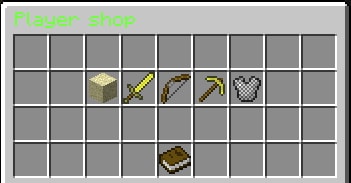 player shop.jpg