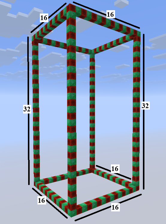 PLOT_DIMENSIONS.png