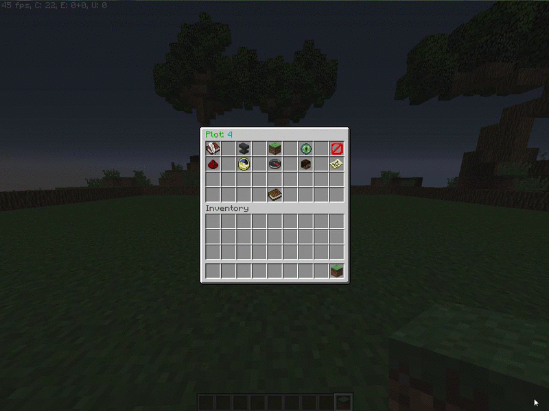 plotmenu.gif
