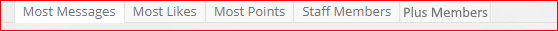 Plus Rankers CubeCraft.png