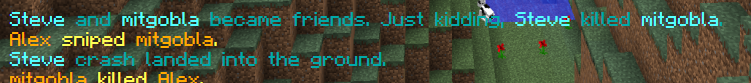 plus1.PNG