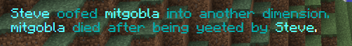plus2.PNG