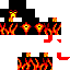 pmcskin3d-steve (1).png