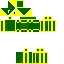 pmcskin3d-steve (13).png