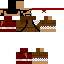 pmcskin3d-steve (15).png